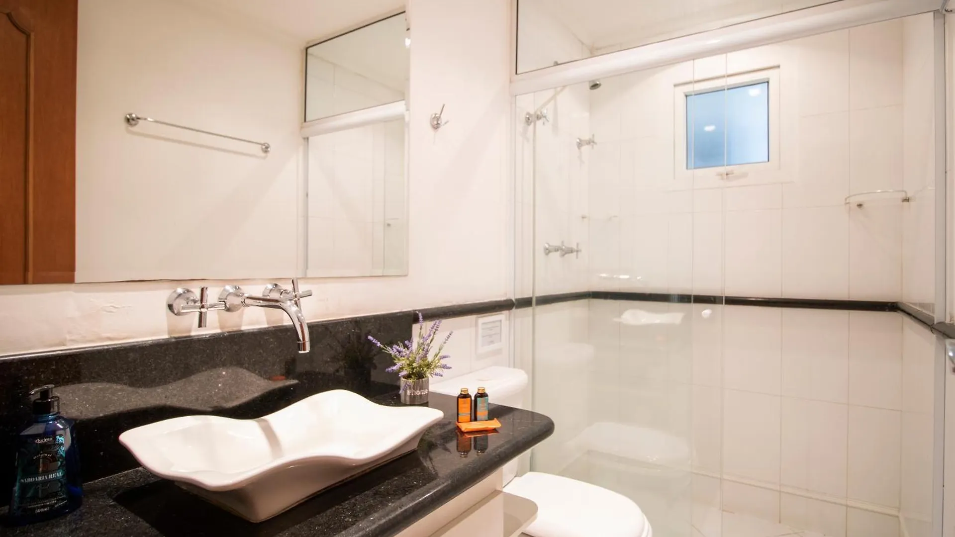 Apartment 3 Quartos | Aconchegante | Otima Localizacao Campos do Jordão